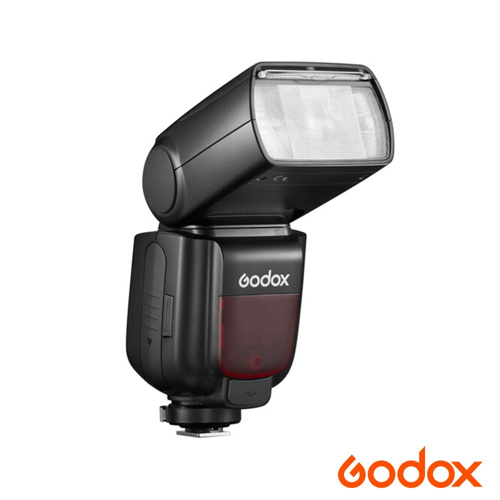 Godox 神牛   TT685II 機頂閃光燈 公司貨