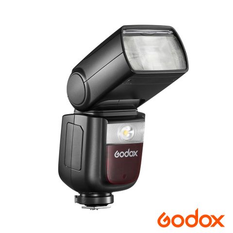 Godox 神牛 V860III 機頂閃光燈 公司貨