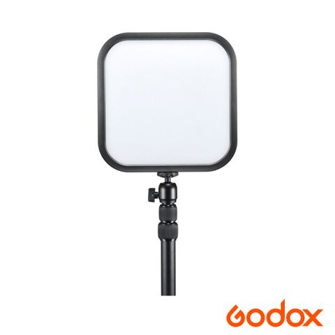 Godox 神牛 ES30 LED 電競板燈 正成公司貨