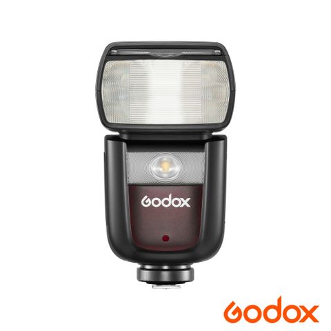 Godox 神牛 V860III 機頂閃光燈 適用 Canon 正成公司貨