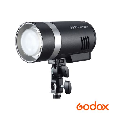 Godox 神牛 AD300Pro 外拍燈 正成公司貨