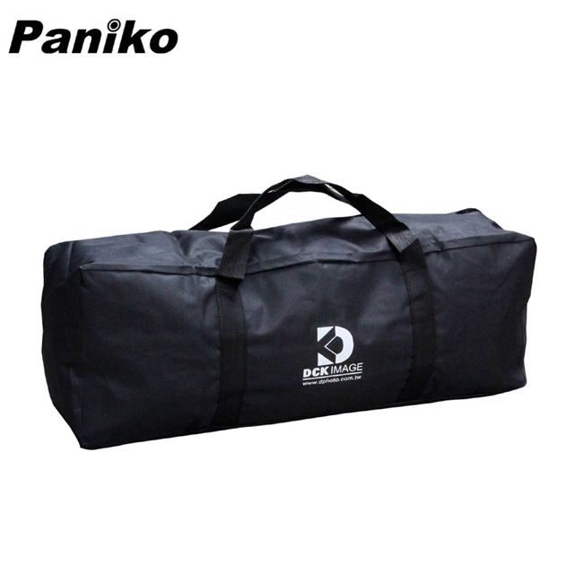 Paniko  普通攝影器材包70x20x25cm#攝影器材包攝影燈組包攜行包長型器材包便攜包