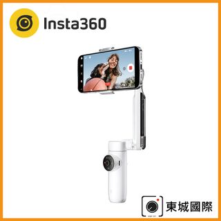 insta360 one r pchome