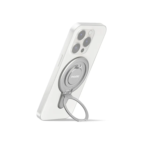 Insta360 Flow 2 Pro 磁性手機支架(原廠公司貨)