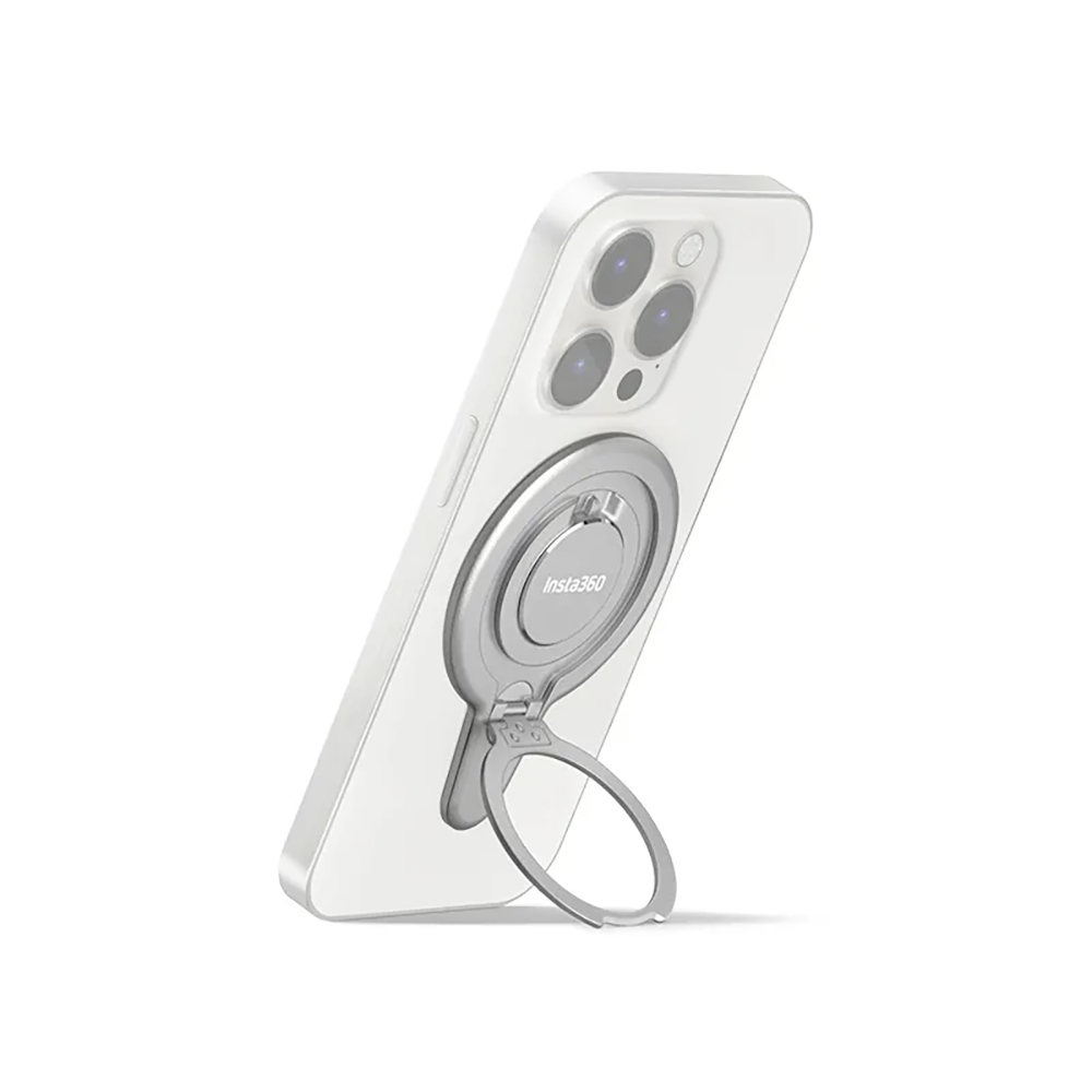 Insta360 Flow 2 Pro 磁性手機支架(原廠公司貨)