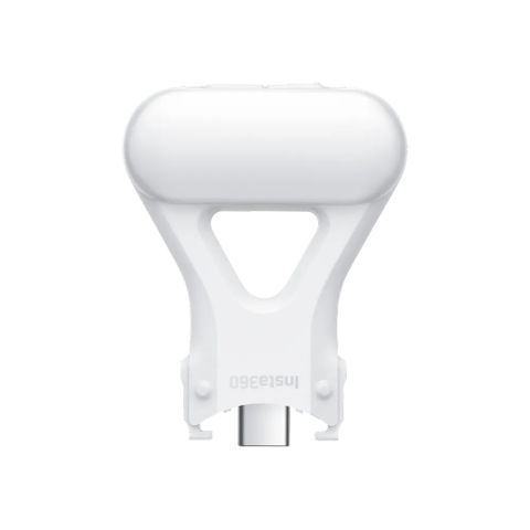 Insta360 Flow 2 Pro 聚光燈(原廠公司貨)