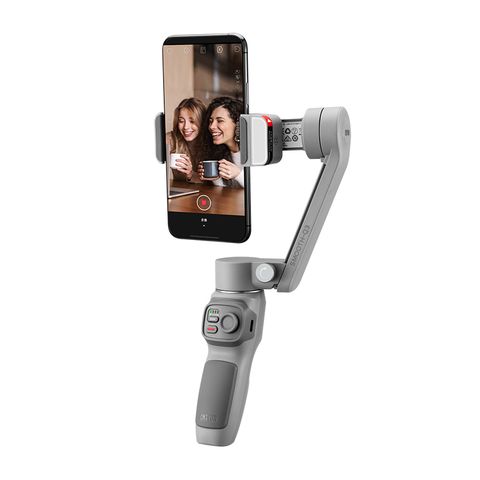 ZHIYUN 智雲 雲鶴 SMOOTH Q3 手機穩定器 公司貨