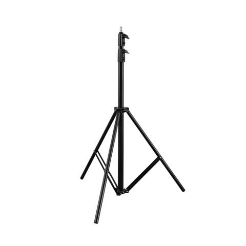 ZHIYUN 智雲 Light Stand 攝影燈架 280cm 公司貨