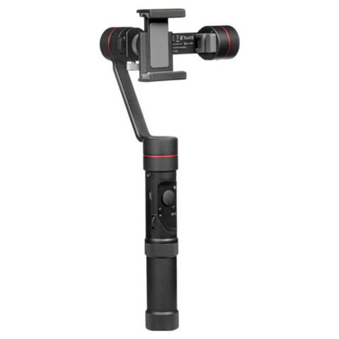 ZHIYUN 智雲 Smooth 3 智慧型手機三軸穩定器