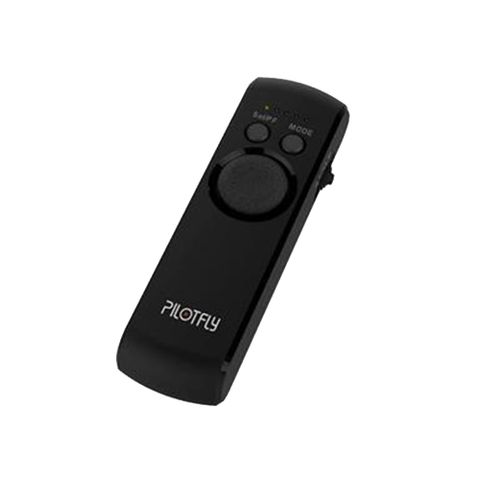 PilotFly 派立飛 RM-1B 藍牙遙控器 穩定器無線遙控器