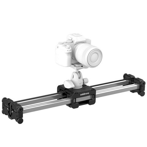 Edelkrone SliderPLUS v5 Long 電控增距滑軌長版 標準版