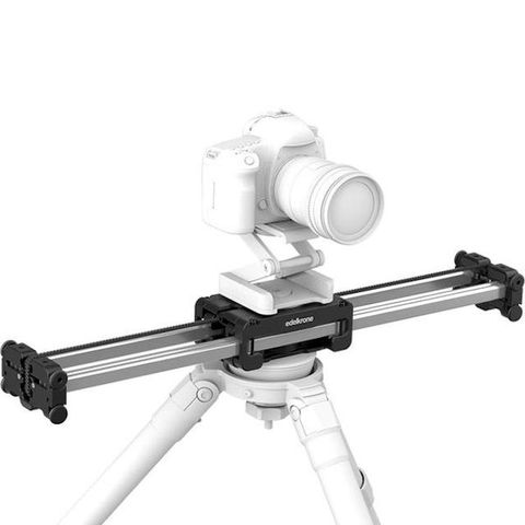 Edelkrone SliderPLUS PRO v5 Long 電控增距滑軌長版 專業版