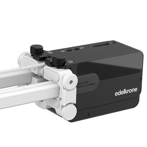 Edelkrone Motor Module for SliderPLUS 滑軌電控模組