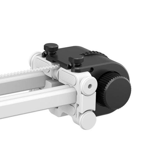 Edelkrone Steady Module for SliderPLUS 增距滑軌阻尼模組