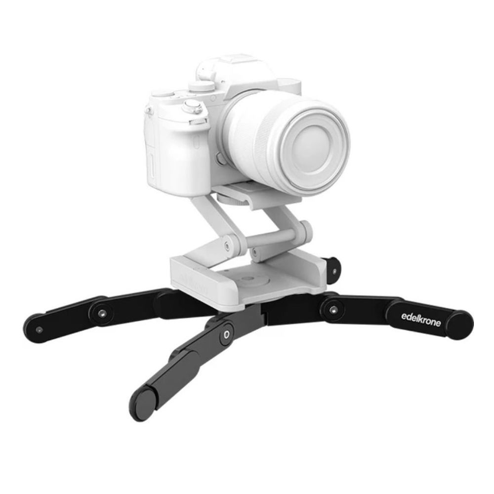 edelkrone 塩辛 StandONE v1