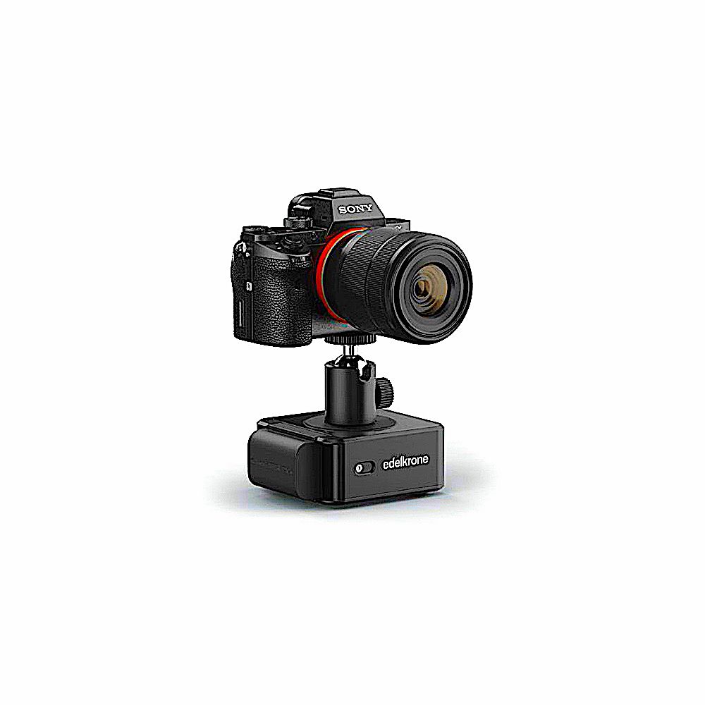 Edelkrone HeadONE v2 電控雲台- PChome 24h購物