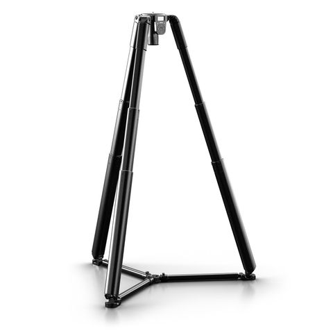 Edelkrone Tripod X RAPID 電控腳架極速版