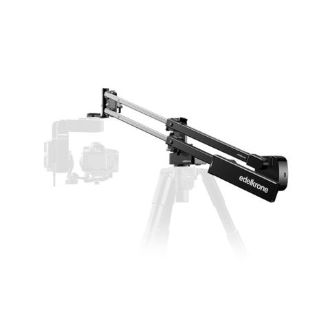 Edelkrone JibONE v3 電控搖臂