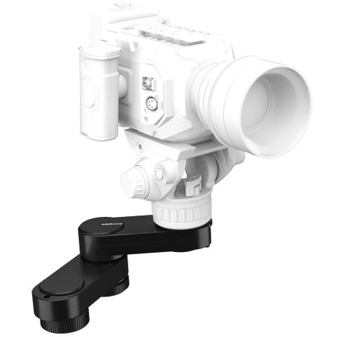 Edelkrone WingONE PRO 折疊型滑軌專業版