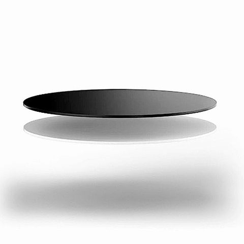Edelkrone Turntable Module v2 圓盤組-小(25cm)