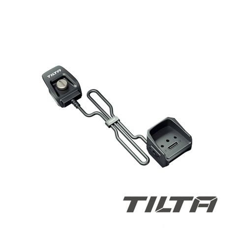 TILTA 鐵頭 BMPCC 6K PRO EVF延長連接器-30cm 公司貨