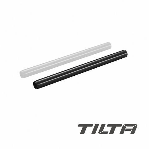 TILTA 鐵頭 19-550mm 不鏽鋼 導管 一根 公司貨