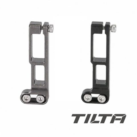 TILTA 鐵頭 HDMI 線夾 適用 Sony A1 全籠 公司貨