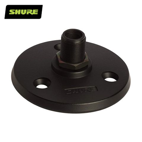 SHURE MOTIV MV7麥克風專用支架(黑)