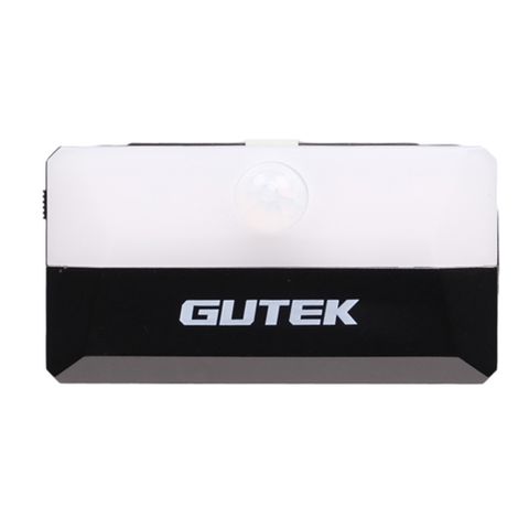 NANLITE 南光 GUTEK AS-MSL GUTEK防護箱 LED感應燈