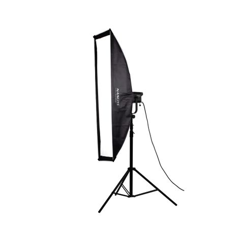 NANLITE 南光 SB-ST-140X30 條狀柔光罩 公司貨