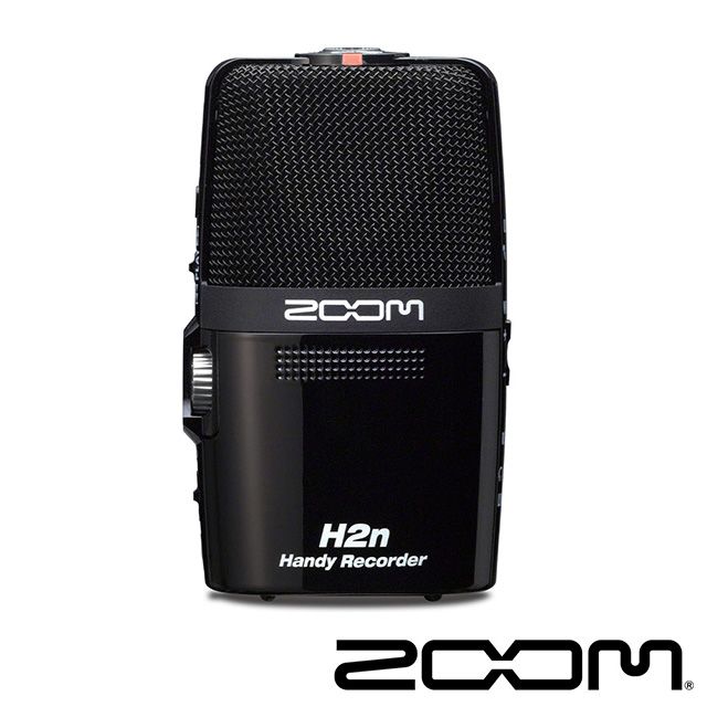 東京公式通販 zoom h2n 風防付き - レコーディング/PA機器