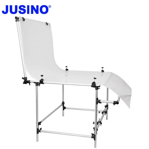 JUSINO專業攝影台(100x200cm)