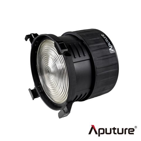 Aputure 愛圖仕 F10 Fresnel 佛式聚光燈 保榮卡口