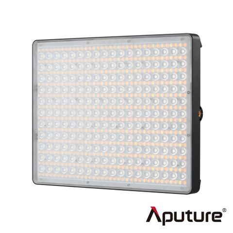 Aputure 愛圖仕 Amaran P60C 全彩平板燈 公司貨