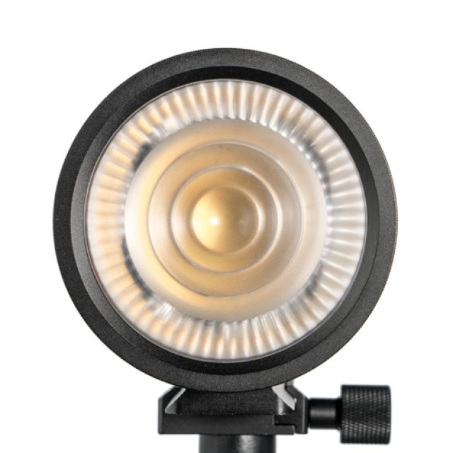 Skier  Sunray 160 DT Led (附廣角杯)