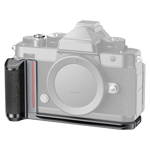 Nikon Zf 專用L型相機手柄