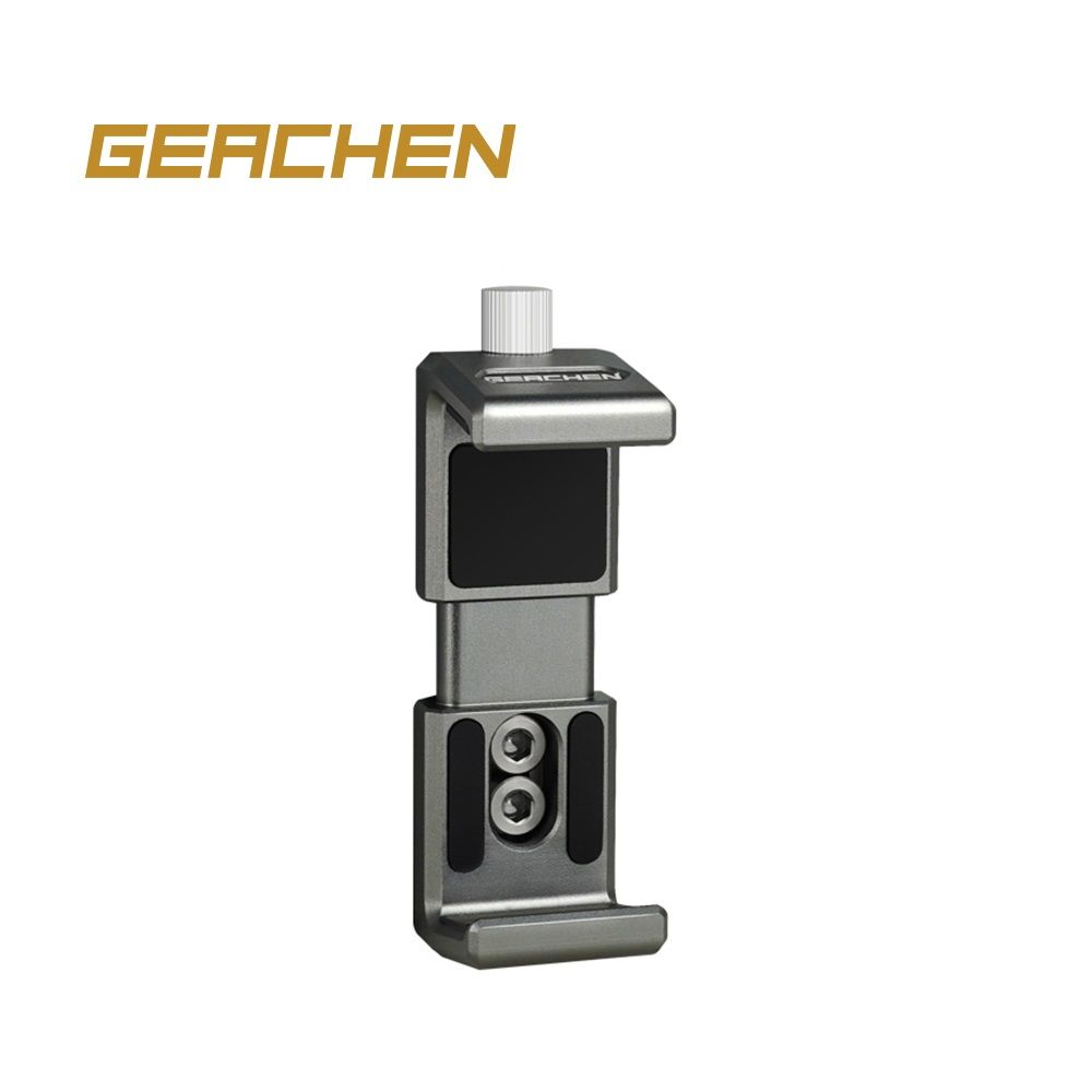  GEACHEN機臣 行動電源支架