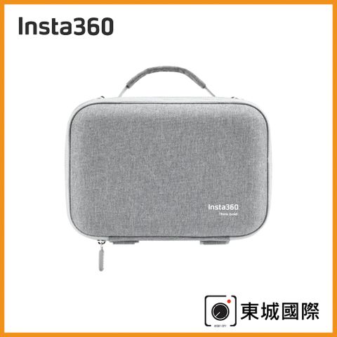 Insta360 Flow 2 Pro 收納包 東城代理商公司貨