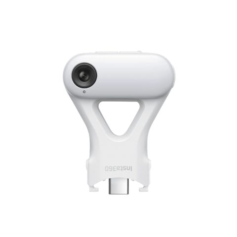 Insta360 Flow 2 Pro AI 追蹤模組 (原廠公司貨)