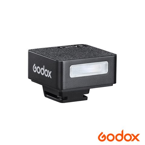Godox 神牛 iM20 iFlash 機頂閃光燈 公司貨