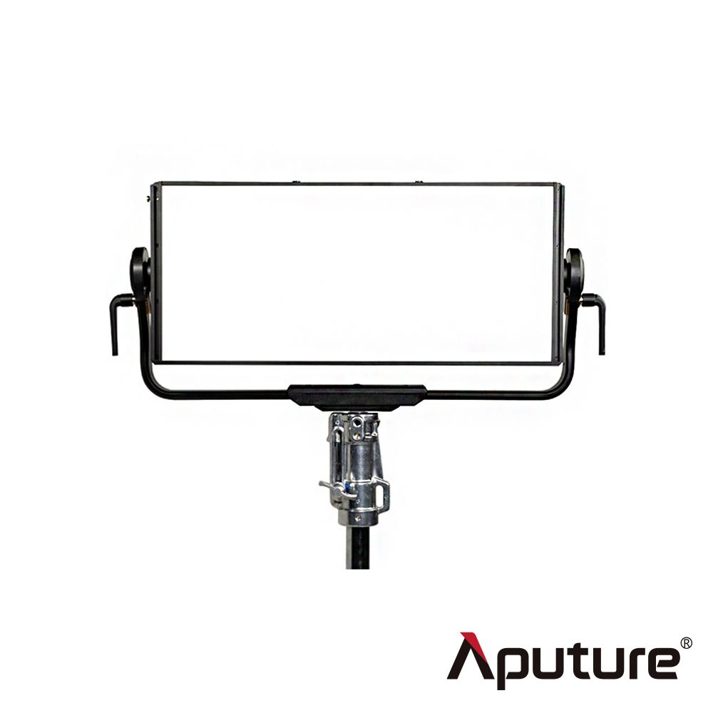 Aputure  愛圖仕 Nova P600C RGB 彩色高亮度燈 含硬箱 公司貨