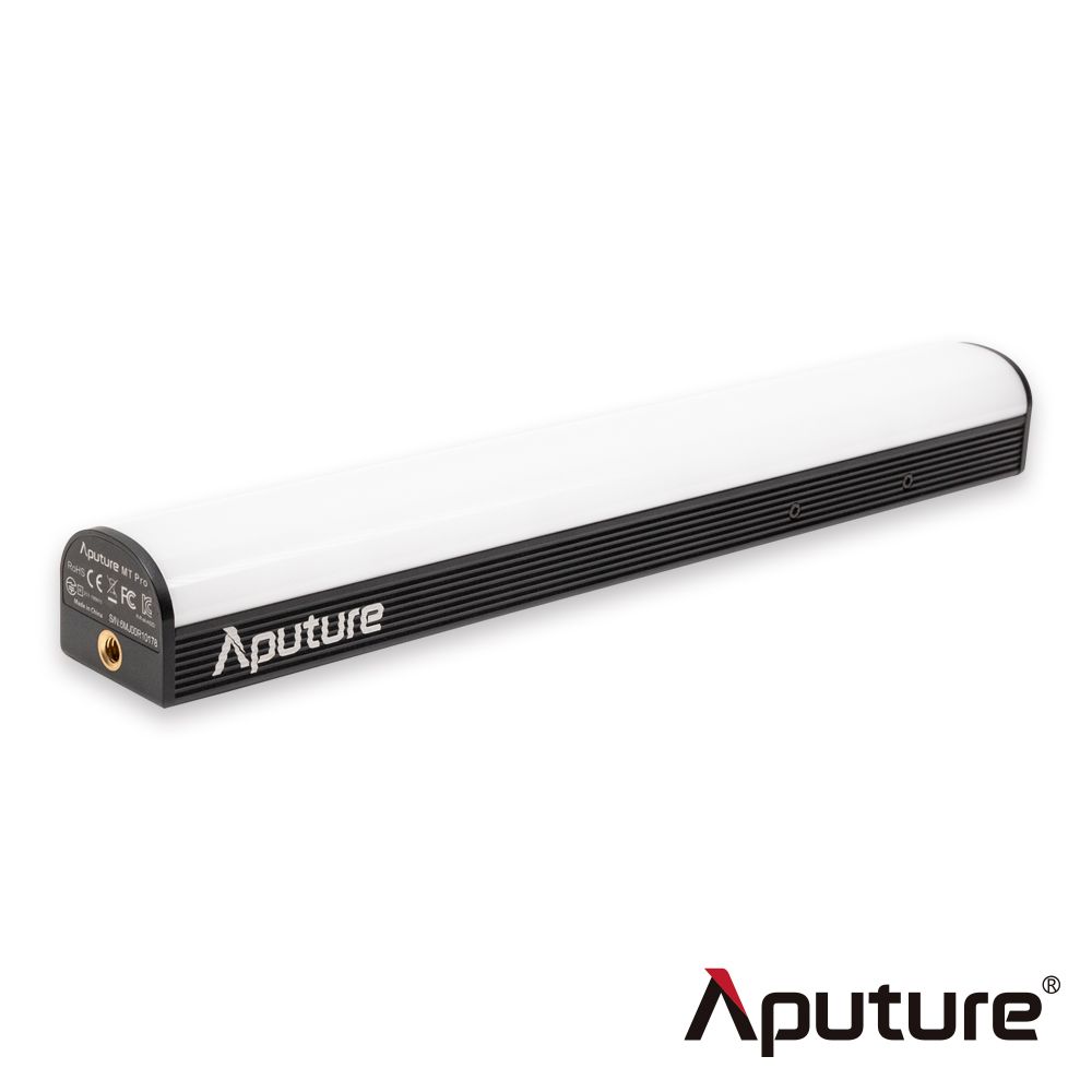 Aputure  愛圖仕 MT Pro 迷你光棒 公司貨