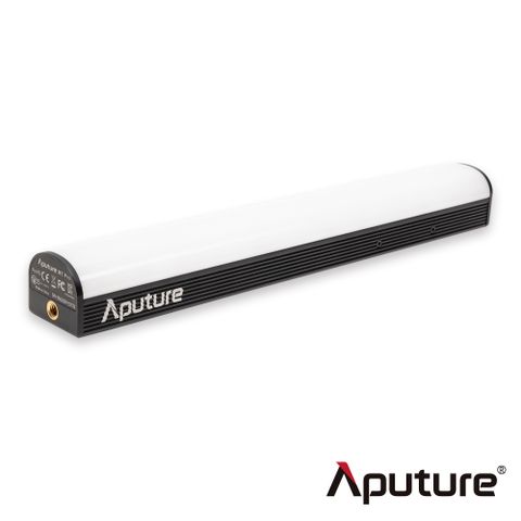 Aputure 愛圖仕 MT Pro 迷你光棒 公司貨