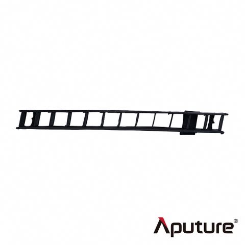 Aputure 愛圖仕 45° 網格 適用 Amaran PT2c/T2c 燈棒 公司貨