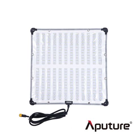 Aputure 愛圖仕 Amaran F22C 全彩 軟布燈 公司貨