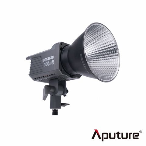 Aputure 愛圖仕 Amaran 100DS 聚光燈 公司貨