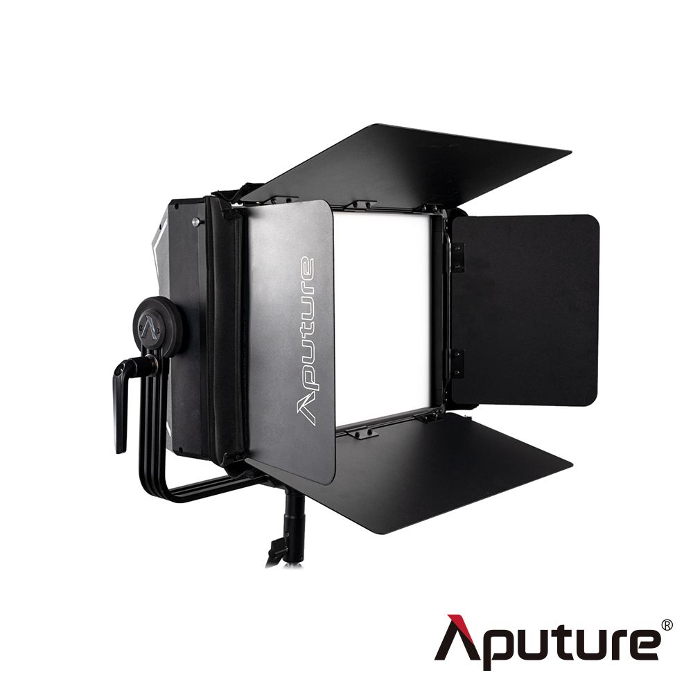 Aputure  愛圖仕 NOVA P300C 用葉片