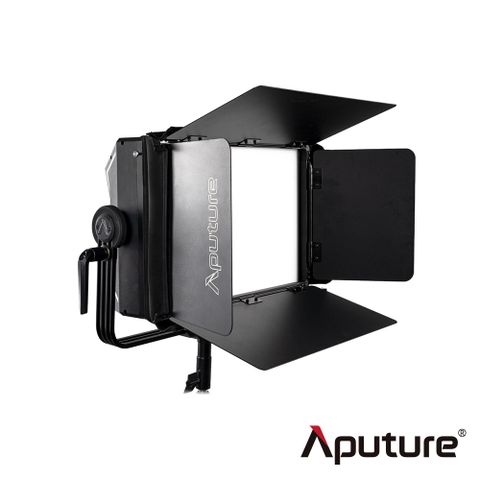 Aputure 愛圖仕 NOVA P300C 用葉片