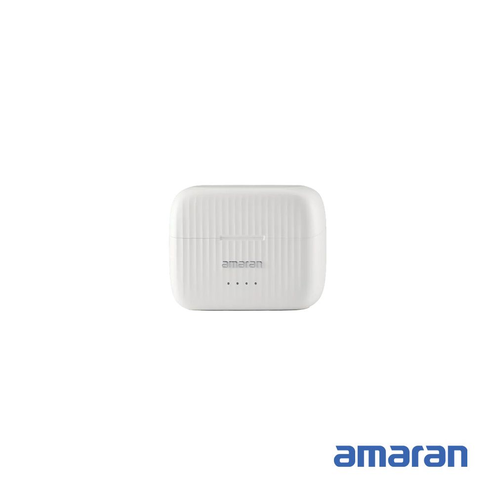 Aputure Amaran Tag USB-C 一對二 無線麥克風 公司貨