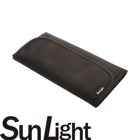 SunLight FT6 濾鏡保護袋